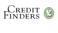 Credit Finders