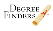 Degree Finders